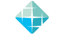 Logo Estácio de sá university
