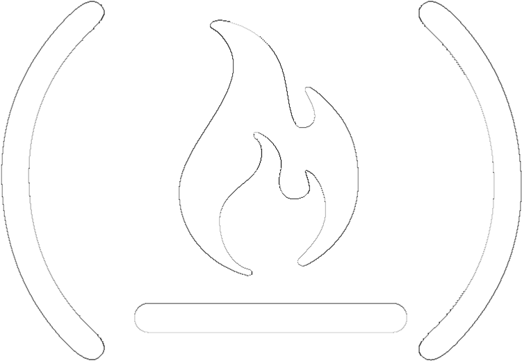 Free code camp logo